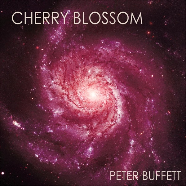 Cherry Blossom - Single