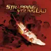 Strapping Young Lad - Bring on the Young