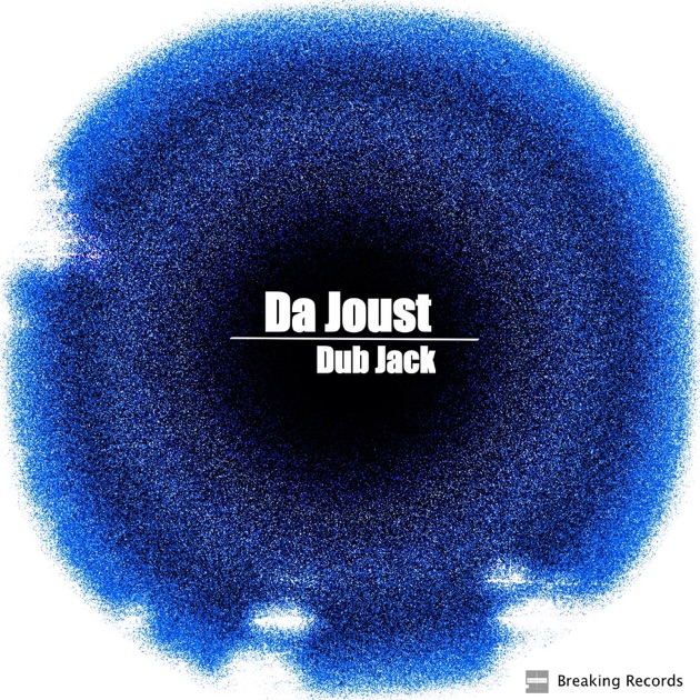 Crack Ho - Single - Album by Da Joust - Apple Music