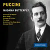Orchestra of the Rome Opera House, Giuseppe Morelli, Victoria de los Ángeles, Maria Canali, Maria Huder, Giuseppe di Stefano, Tito Gobbi, Renato Ercolani, Bruno Sbaichiero & Arturo La Porta - Madama Butterfly, Act I: 'Io seguo il mio destino'