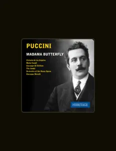 Listen to Giuseppe Morelli, watch music videos, read bio, see tour dates & more!