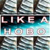 Like a Hobo - Single