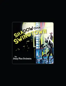 The Jenny Finn Orchestraを聴いたり、ミュージックビデオを鑑賞したり、経歴やツアー日程などを確認したりしましょう！