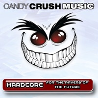 See Me Fly (feat. Amy) - Single - Dowster & Vagabond