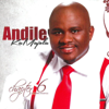 Ebukhoneni BeNkosi - Andile KaMajola