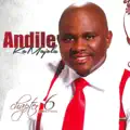 Andile KaMajola