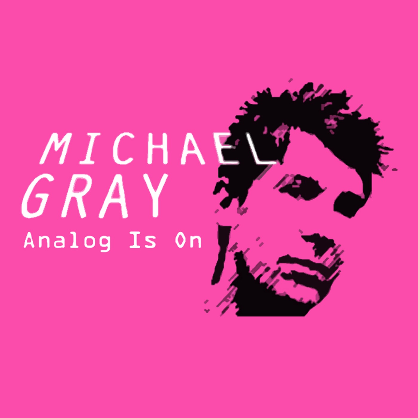 The Weekend (Radio Edit) by Michael Gray