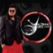 Tenho Medo - Valtinho Jota lyrics