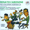Piccolisima Serenata - Todos Sus Grandes Éxitos en España (1954-1957) - Renato Carosone