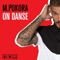 M.Pokora - On Danse