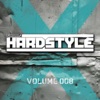 Slam! Hardstyle Vol 8