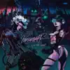 Perturbator - Technoir (feat. Noir Deco)