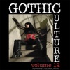 Gothic Culture, Vol. 12 - 24 Darkwave & Industrial Tracks