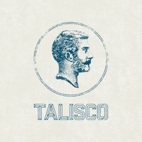 My Home - EP - Talisco