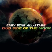 Easy Star All-Stars - Money (feat. Gary "Nesta" Pine & Dollarman)