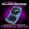 Tina (2K13 Radio Edit) [feat. MC Yankoo] - Otto Le Blanc lyrics