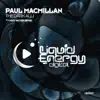 The Dark Alli (Matt Skyer Remix)