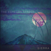 Sierra - EP - The Echelon Effect