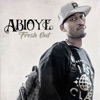 Abioye - Fresh Out