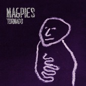 Magpies - Firefly