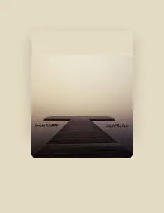 Escucha a Special Relativity, mira videos musicales, lee su biografía, consulta las fechas de las gira y más.