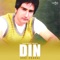 Din - Soni Chahal lyrics