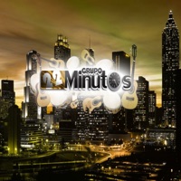 Tatuado - 22 Minutos