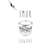 Slow Dive - EP artwork