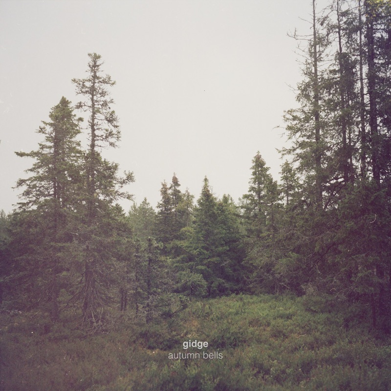 Norrland