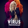 Vírus - Single