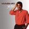 Are You the Woman (with Whitney Houston) - Kashif lyrics