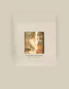 收听 Tara Jane O'Neil & Daniel Littleton、观看音乐视频、阅读小传、查看巡演日期等 ！