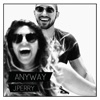 Anyway - Single