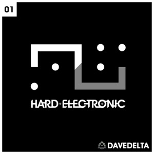 Dave Delta - Single