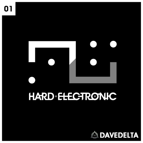 Dave Delta - Single