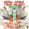 Gira la Rueda - Abraham lyrics