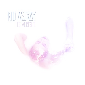 It's Alright - Single