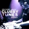 Backstage (Instrumental Mix) - Jon Flores lyrics