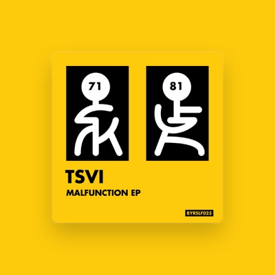 TSVI