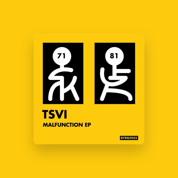 TSVI's avatar