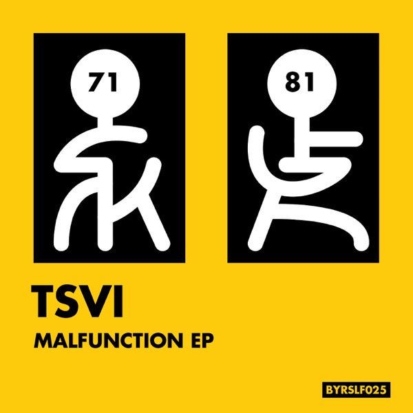 Malfunction