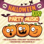 This Is Halloween