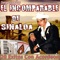 El Ataud - Jorge Gamboa El Incomparable De Sinaloa lyrics