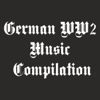 German WW2 Music Compilation Ver. 1 - Various Artists