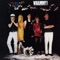 Big Bird - The B-52's lyrics