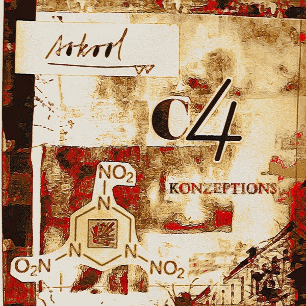 C4 - Single