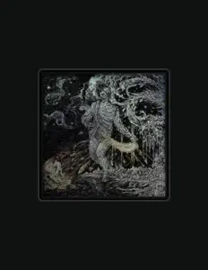 Listen to In Twilight's Embrace, watch music videos, read bio, see tour dates & more!
