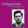 W.W. Bartley, III - Wittgenstein (Unabridged)