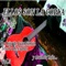 De Caramelo - Rafael Farina lyrics