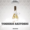 Toshiko Akiyoshi - Gone With the Wind